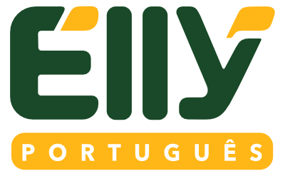 Elly Português